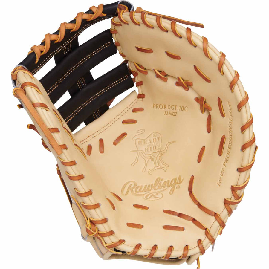 Rawlings Heart of the Hide PRORDCT-10C 13