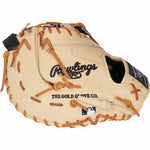 Rawlings Heart of the Hide PRORDCT-10C 13" First Base Mitt - image 4