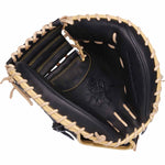 Rawlings Heart of the Hide PRORAR35 34"-RHT Catcher Mitt - image 2