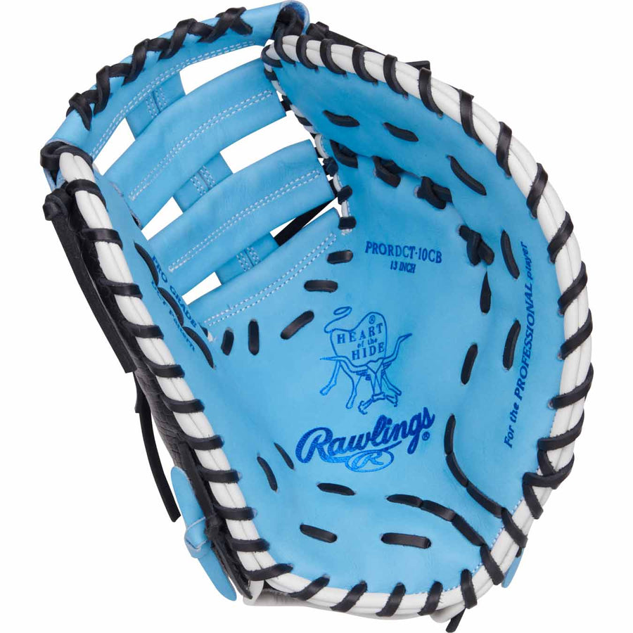 Rawlings Heart of the Hide PRORDCT-10CB 13