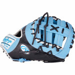 Rawlings Heart of the Hide PRORDCT-10CB 13" First Base Mitt - image 3