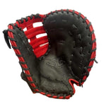 Rawlings Select Pro Lite Guerrero SPL115VG 11.5" First Base Mitt - image 2