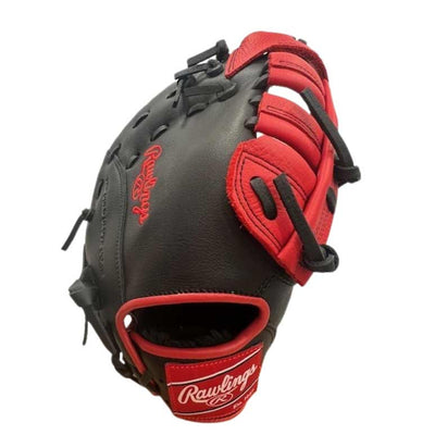 Rawlings Select Pro Lite Guerrero SPL115VG 11.5" First Base Mitt - image 1