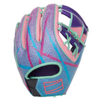 Rawlings REV1X REV205-2PUM 11.75"-RHT Baseball Glove - image 1