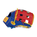 Rawlings Heart of the Hide Color Sync 9.0 PROR3039-6RSS 12.75" Baseball Glove - image 3