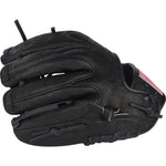 Rawlings Heart of the Hide PROR204W-2BBP LTE 11.5"-RHT Baseball Glove - image 4