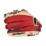 Rawlings Heart of the Hide PROR3039-6CS 12.75" Baseball Glove - image 4