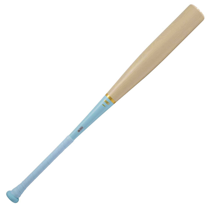 Rawlings 2026 Clout Pro Preferred RBB6CPP3 BBCOR -3oz Baseball Bat - image 2