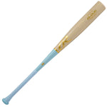 Rawlings 2026 Clout Pro Preferred RBB6CPP3 BBCOR -3oz Baseball Bat - image 1