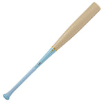 Rawlings 2026 Clout Pro Preferred RBB6CPP3 BBCOR -3oz Baseball Bat - image 2