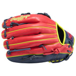 Rawlings R9 Pro Fernando Tatis Jr. R9PFT23 12.5" Baseball Glove - image 4