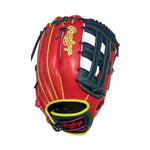 Rawlings R9 Pro Fernando Tatis Jr. R9PFT23 12.5" Baseball Glove - image 1