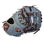 Rawlings R9 Pro Bryce Harper R9PFM125BH 12.5" First Base Mitt - image 1