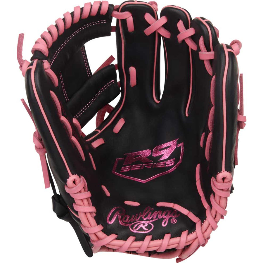 Rawlings R9 Series R9204-2BP 11.5