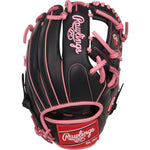 Rawlings R9 Series R9204-2BP 11.5"-RHT Baseball Glove - image 1