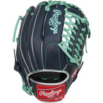 Rawlings R9 R9205-4N 11.75" Baseball Glove - image 1