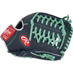 Rawlings R9 R9205-4N 11.75" Baseball Glove - image 3