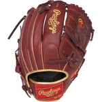 Rawlings R9 R9206-9SH 12" Baseball Glove - image 1