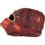 Rawlings R9 R9206-9SH 12" Baseball Glove - image 3