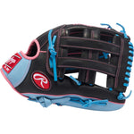 Rawlings R9 R93029-6BP 12.75" Baseball Glove - image 3