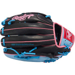Rawlings R9 R93029-6BP 12.75" Baseball Glove - image 4