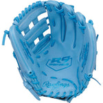 Rawlings R9 R9315-6CB 11.75"-RHT Baseball Glove - image 2