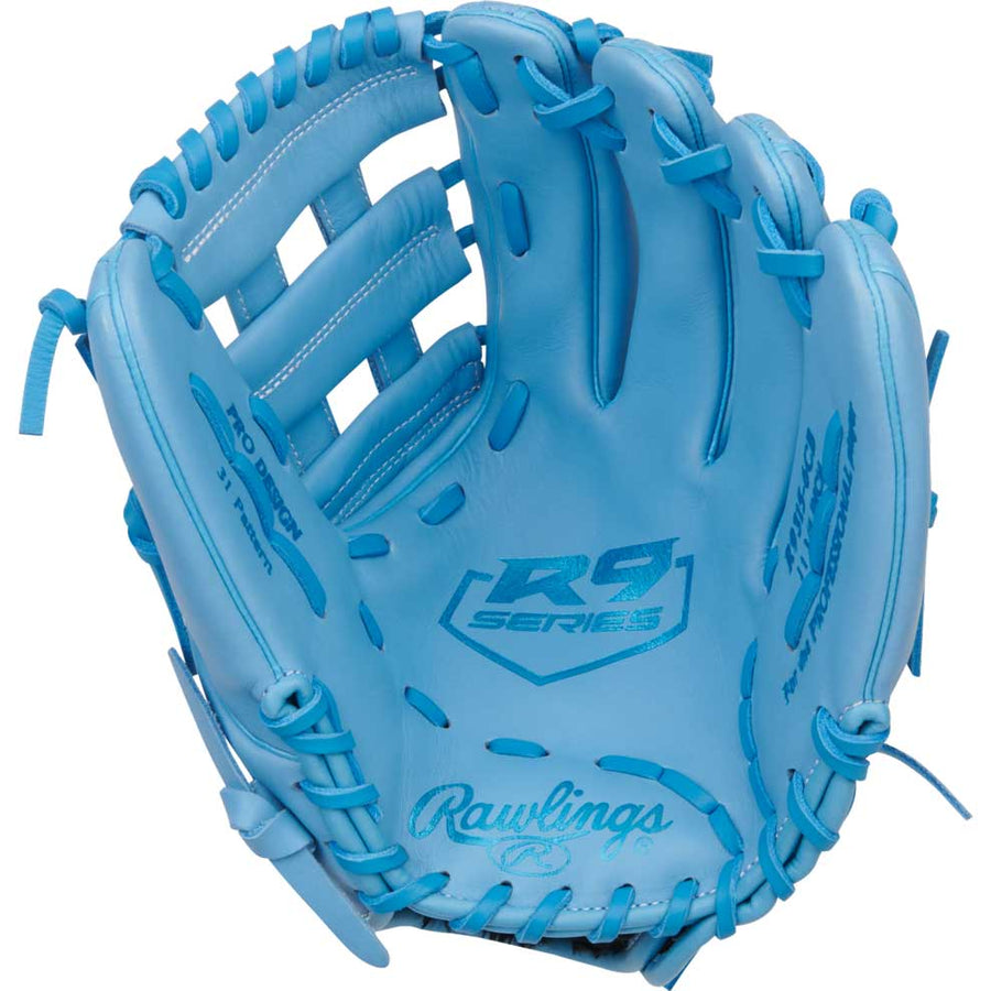 Rawlings R9 R9315-6CB 11.75