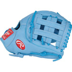 Rawlings R9 R9315-6CB 11.75"-RHT Baseball Glove - image 3