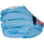 Rawlings R9 R9315-6CB 11.75"-RHT Baseball Glove - image 4
