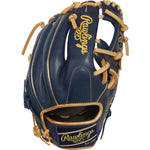 Rawlings R9 Pro Anthony Volpe R9PAV11 11.5"-RHT Baseball Glove - image 1