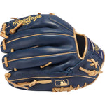 Rawlings R9 Pro Anthony Volpe R9PAV11 11.5"-RHT Baseball Glove - image 4