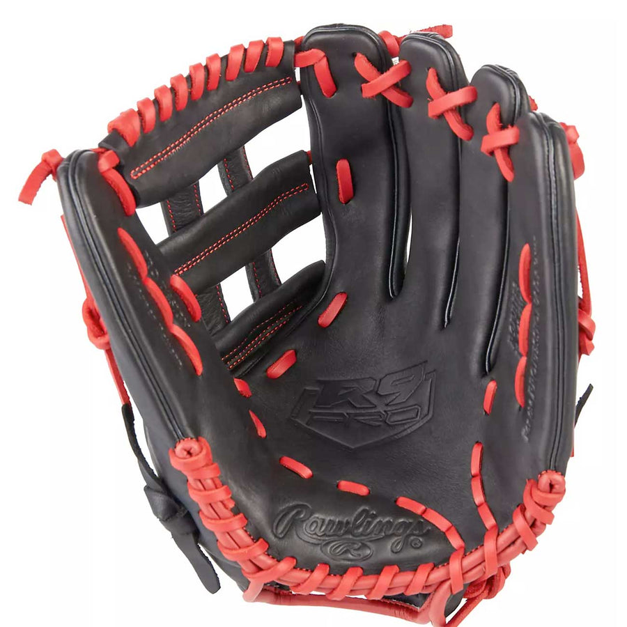 Rawlings R9 Pro Bryce Harper R9PBH3 12.5