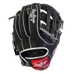 Rawlings R9 Pro Carlos Correa R9PCC4B 11.5"-RHT Baseball Glove - image 1