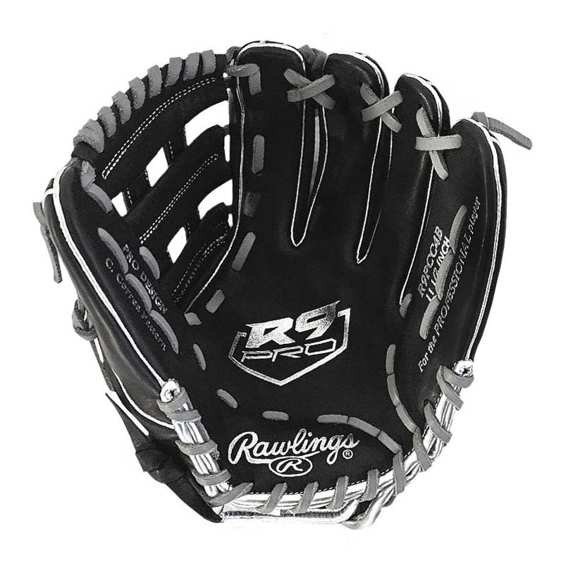 Rawlings R9 Pro Carlos Correa R9PCC4B 11.5