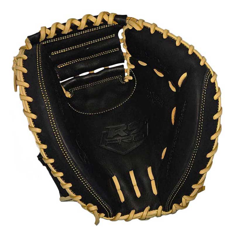 Rawlings R9 Pro Adley Rutschman R9PCM33AR 33