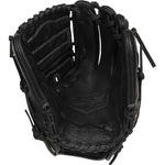 Rawlings R9 Pro Jacob DeGrom R9PJD48 12"-RHT Baseball Glove - image 2