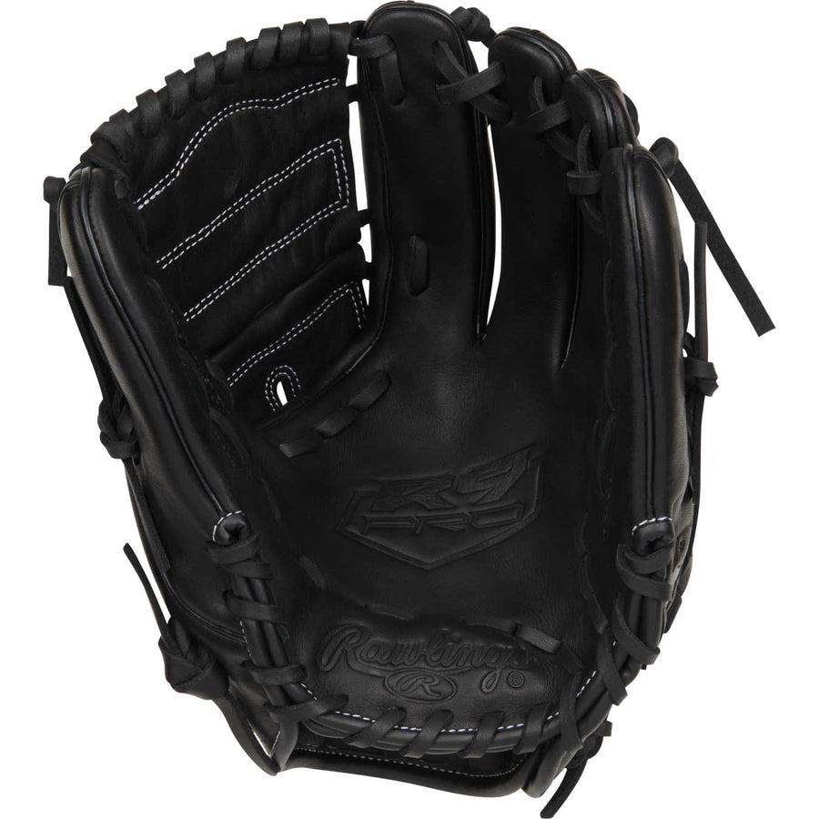 Rawlings R9 Pro Jacob DeGrom R9PJD48 12