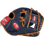 Rawlings R9 Pro Jeremy Pena RR9PJP3 11.5"-RHT Baseball Glove - image 4