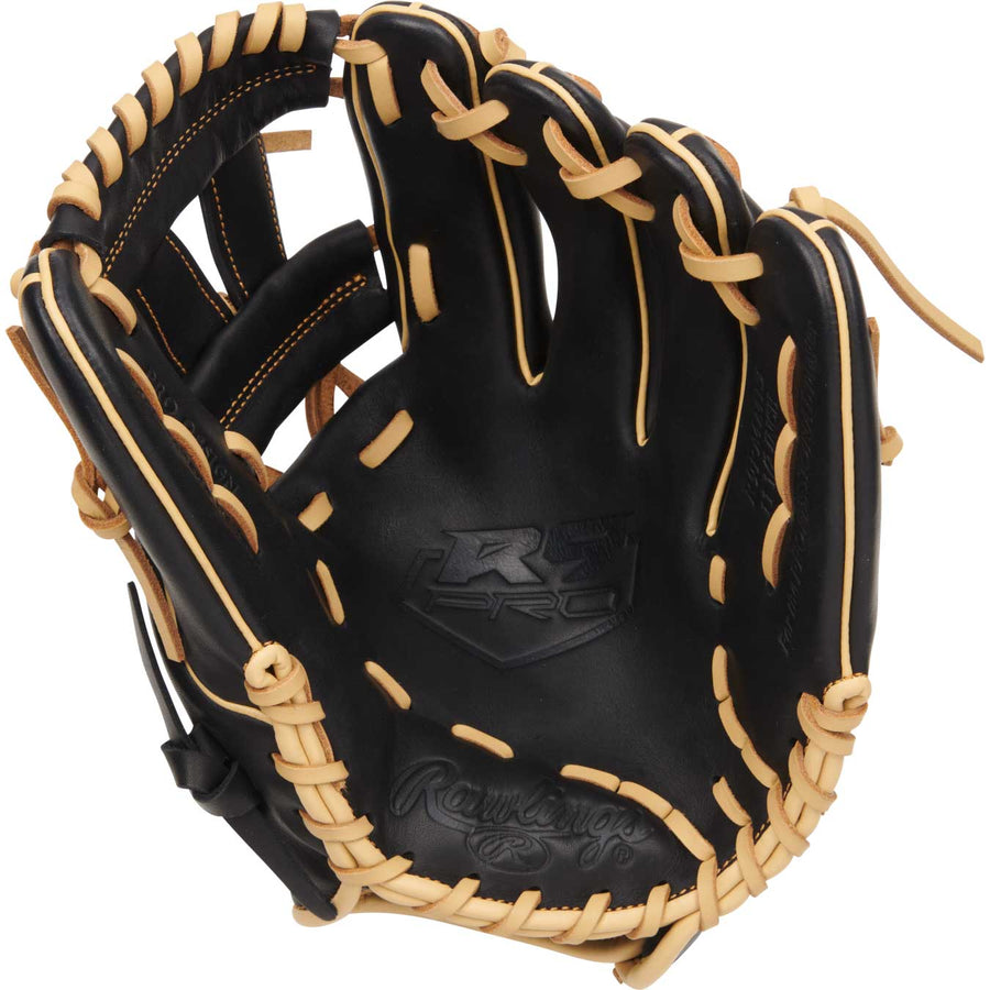 Rawlings R9 Pro Manny Machado R9PMM13 11.5