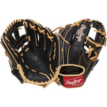 Rawlings R9 Pro Manny Machado R9PMM13 11.5"-RHT Baseball Glove - image 5