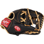 Rawlings R9 Pro Manny Machado R9PMM13 11.5"-RHT Baseball Glove - image 3