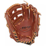 Rawlings R9 Pro Nolan Arenado R9PNA28 11.75"-RHT Baseball Glove - image 2