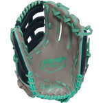 Rawlings R9 Pro Nolan Arenado R9PNA28G 11.75"-RHT Baseball Glove - image 2