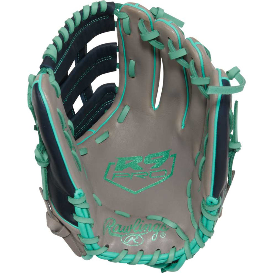 Rawlings R9 Pro Nolan Arenado R9PNA28G 11.75