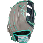 Rawlings R9 Pro Nolan Arenado R9PNA28G 11.75"-RHT Baseball Glove - image 1