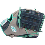 Rawlings R9 Pro Nolan Arenado R9PNA28G 11.75"-RHT Baseball Glove - image 3