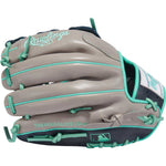 Rawlings R9 Pro Nolan Arenado R9PNA28G 11.75"-RHT Baseball Glove - image 4