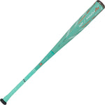 Rawlings Mach Ai RBB4MC3 BBCOR -3oz Baseball Bat - image 1