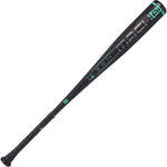 Rawlings 2025 Mach Ai -3oz Baseball Bat - image 2