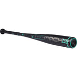 Rawlings 2025 Mach Ai -3oz Baseball Bat - image 4